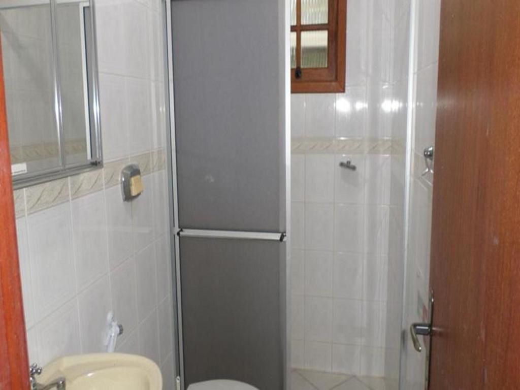 Pousada Clara Manha Bombinhas Cameră foto
